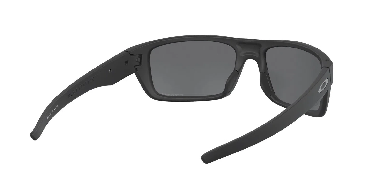 Oakley Drop Point 9367 Sunglasses - view 40